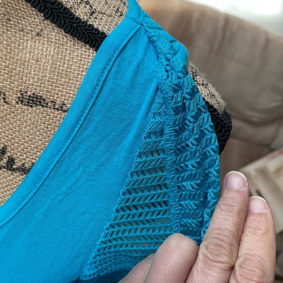 🆕 BCX Top - Picture 4 of 8